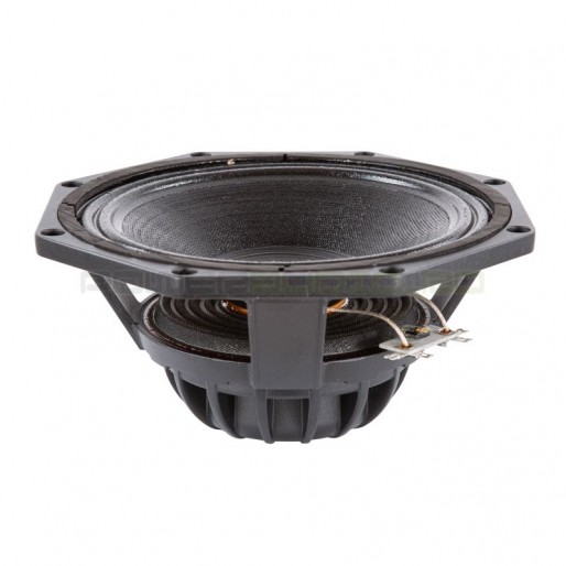 Celestion NTR08-2011D